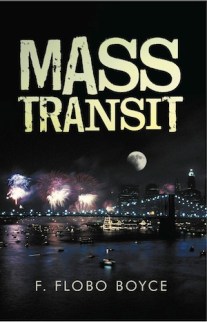 Mass Transit