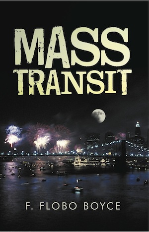 Mass Transit
