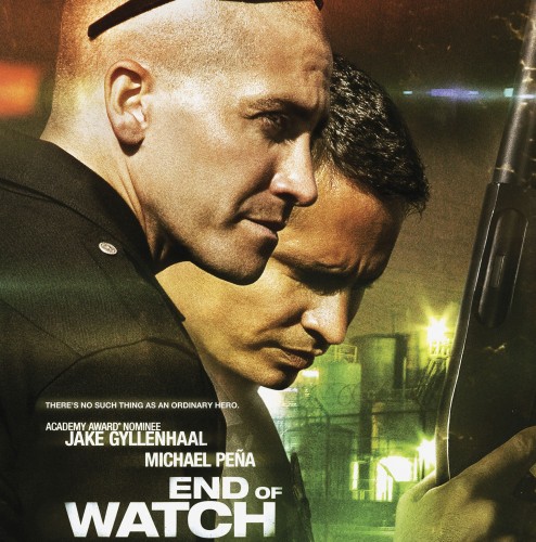 I ain't got time to smile...