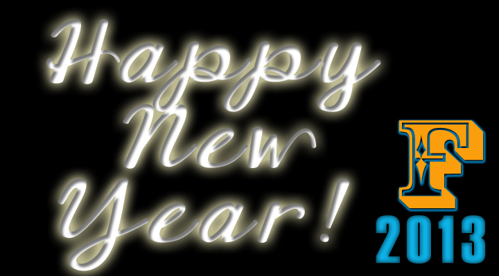 Says it all, really...