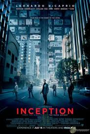 I think it was called "Toyko Drift"