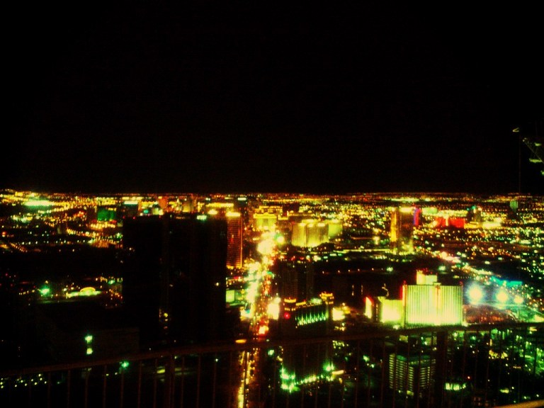 aff28787-924d-4c97-8fac-bb8c41c869e8_large