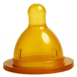 What would you call it??