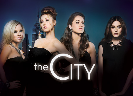 I thought Whitney Port was a kind of wine?