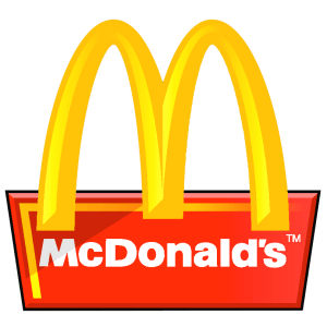 If only they did that with burgers