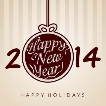 From http://www.happynewyear-2014.com/