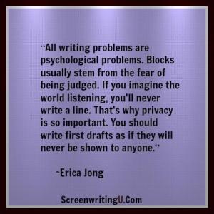 If you say so Internet Meme graphic that tries to inspire...