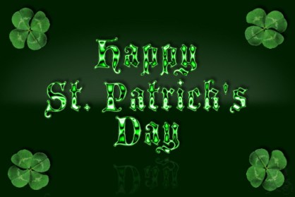 Courtesy: http://www.griffintrading.com/