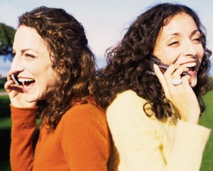 "Hey, wanna hang out?" "I'm actually writing today." "Oh, so you're not busy. Pick you up at 8?" -Pic courtesy of itakejoy.com