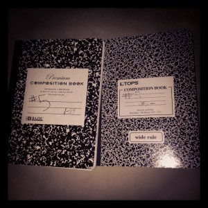 Is it sad that my brain reads that as "Hashtag Five?"