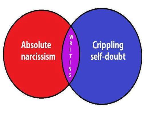 Courtesy Aces Weekly on Facebook