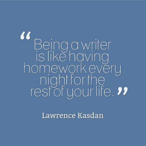 10553356_10152531841913558_4920417115845206146_n