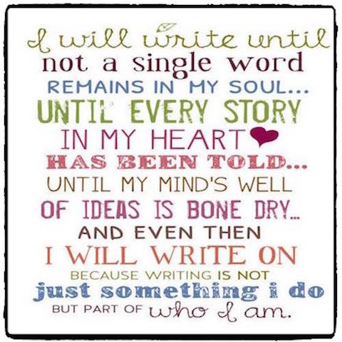 Courtesty The PAGE International Screenwriting Awards