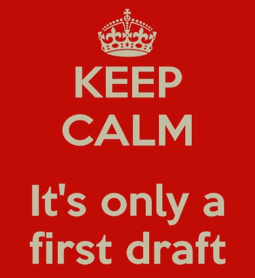 10372240_10152710437928558_6930244158796999922_n