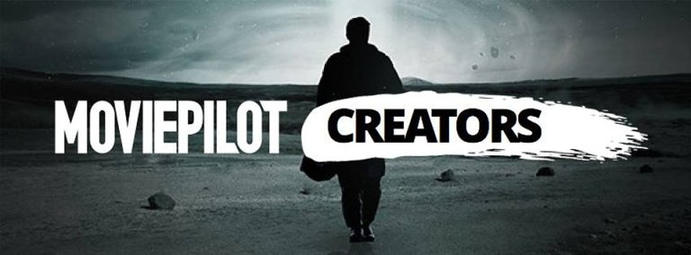 This fall, the pen is mightier...THAN DEATH! #Actionmovietropes