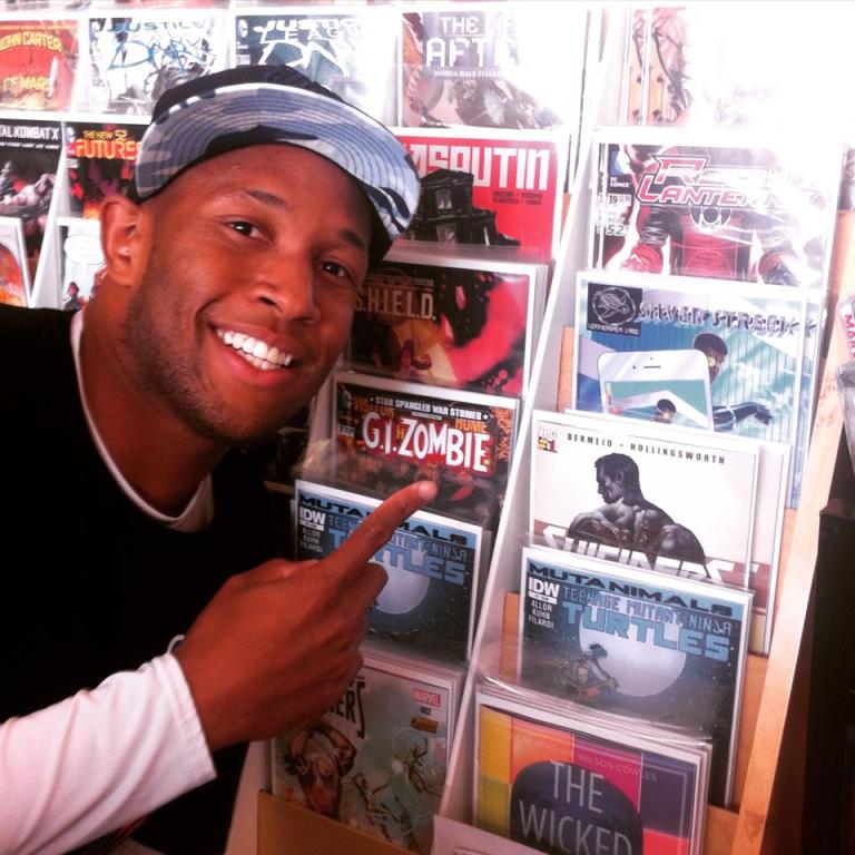 10999408_924549964230304_5831101260485563359_n