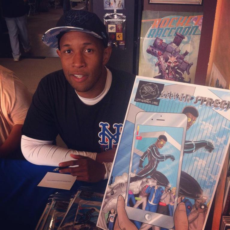 11012754_924549857563648_3076589889870401829_n