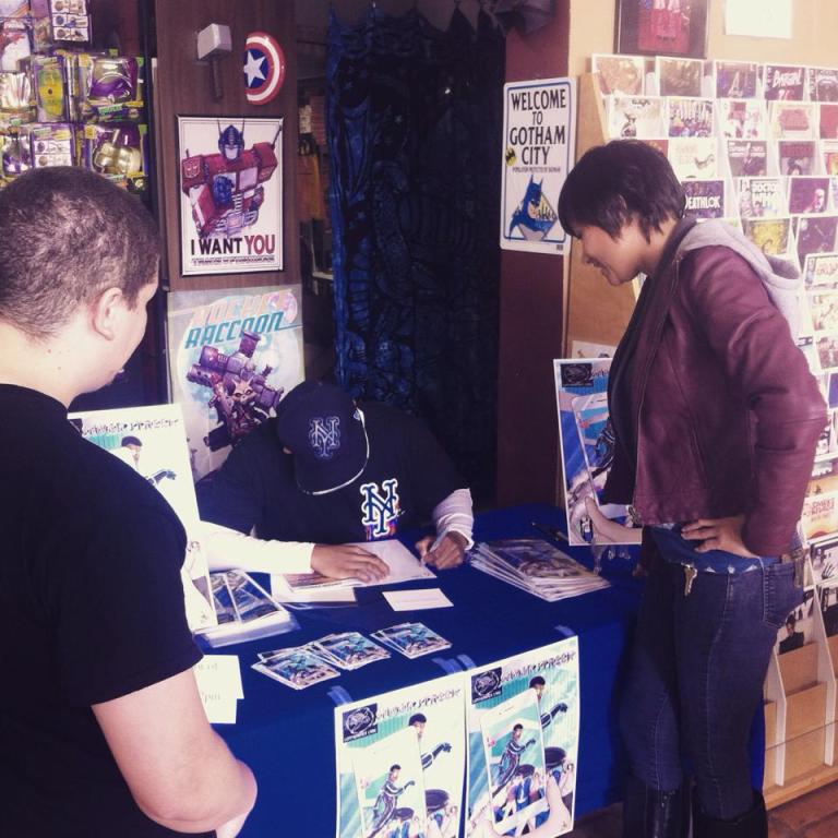 11043228_924549937563640_3599106871487552291_n