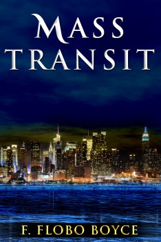 book-cover-design-327-revision-2