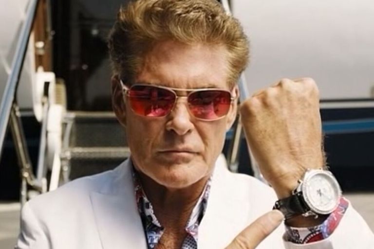 true-story-stretch-was-amazing-sobig-316516