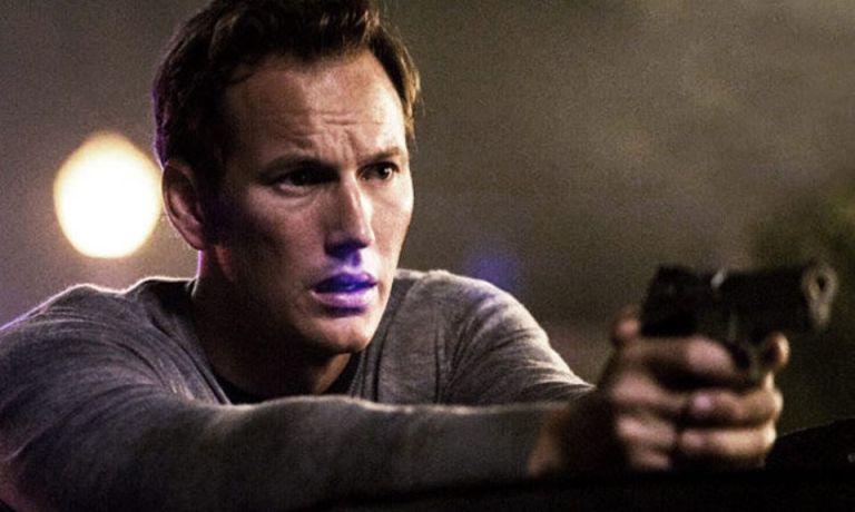 true-story-stretch-was-amazing-sobig-316530