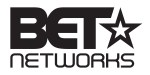 bet-logo