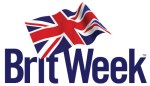 britweek_logo