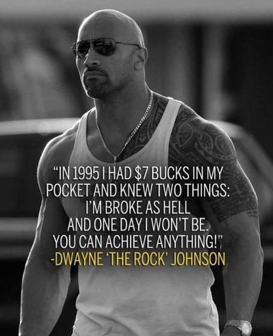 inspirational-dwayne-the-rock-johnson