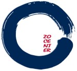 zocirclelogo-blue