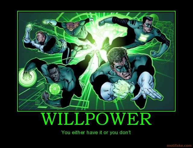 willpower_by_the6thhokage