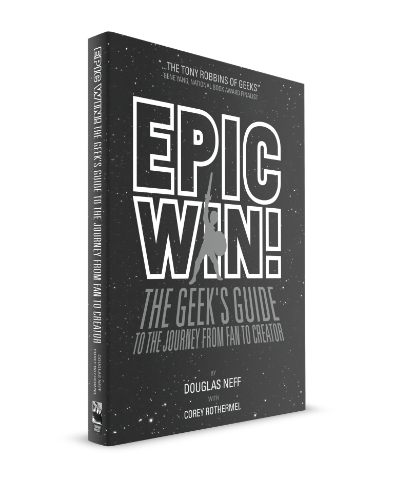 EpicWin_cover