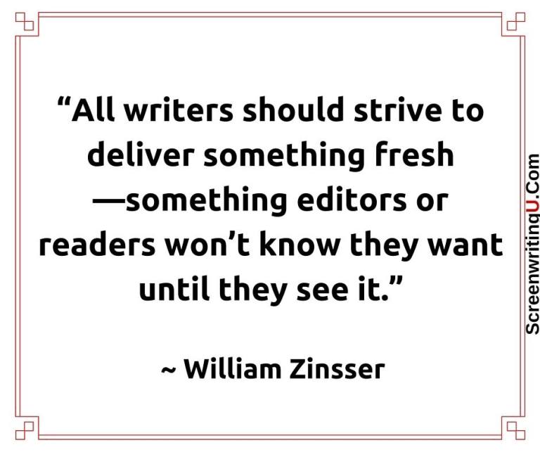 That's one way to look at it