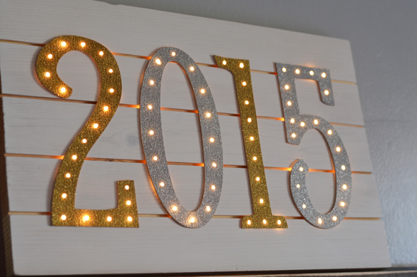 From Coredinations.com