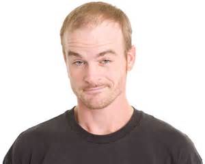 Man, I hate those guys.