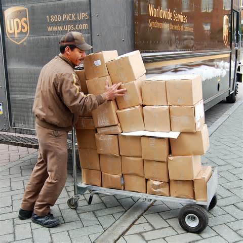 Finally picked up those Xbox Games I've been meaning to play...