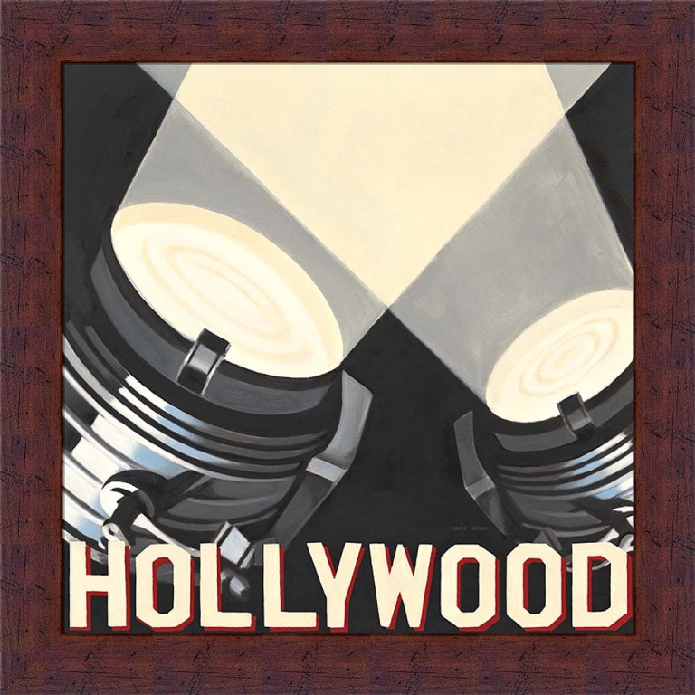 Click the Image to Purchase