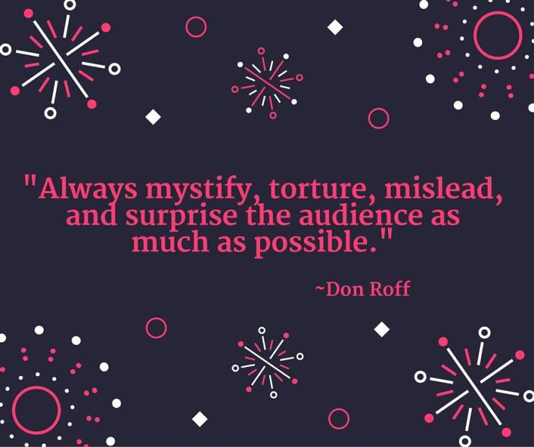 12654649_10153550848328558_5474518509081129470_n