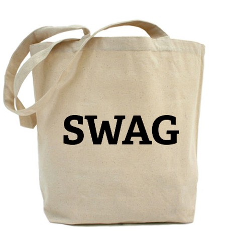 swag_tote_bag