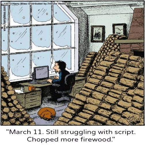 1656088_10153633620423558_589590331069430452_n