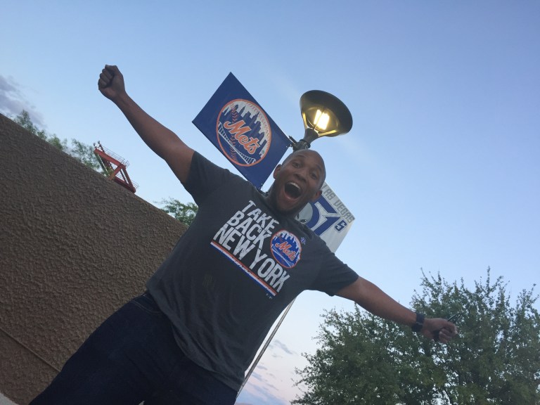 20160511_023810374_iOS