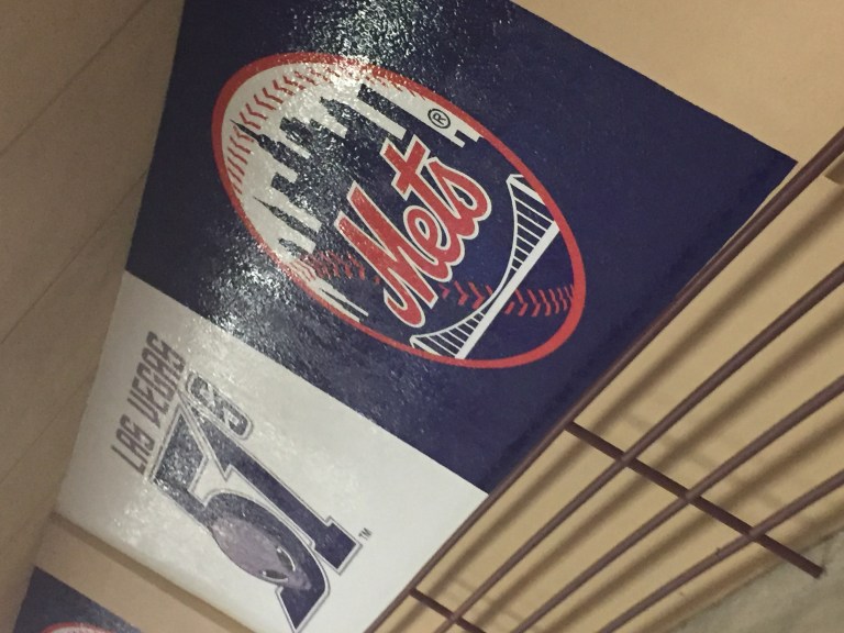 20160511_023915470_iOS