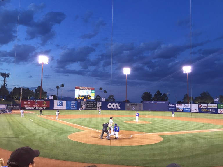 20160511_025112584_iOS