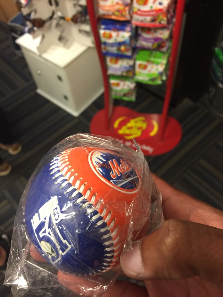 20160511_032509948_iOS