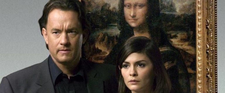 the-da-vinci-code-ten-years-later-979278