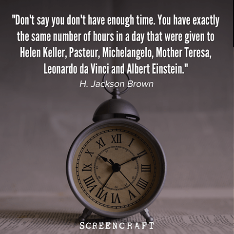 13319915_801662746600775_8779227041809033972_n