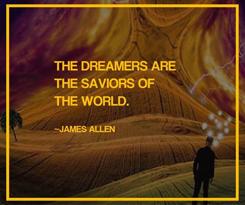 14141765_10154058119883558_2314130335498232308_n