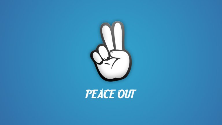 peace_out_wallpaper_by_only_unnamed-d75s4qq.jpg