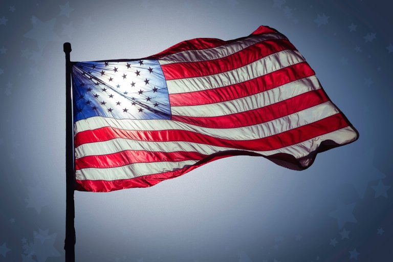 memorial-day-flag-us.jpeg