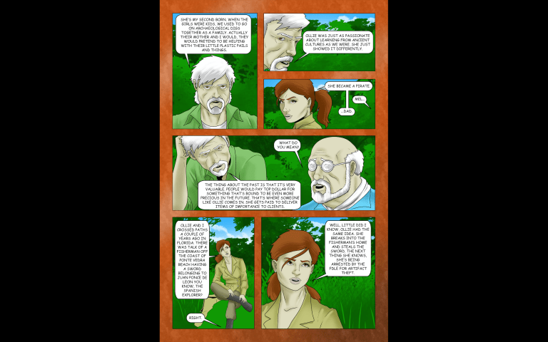 screenshot-2017-01-07-11-03-51