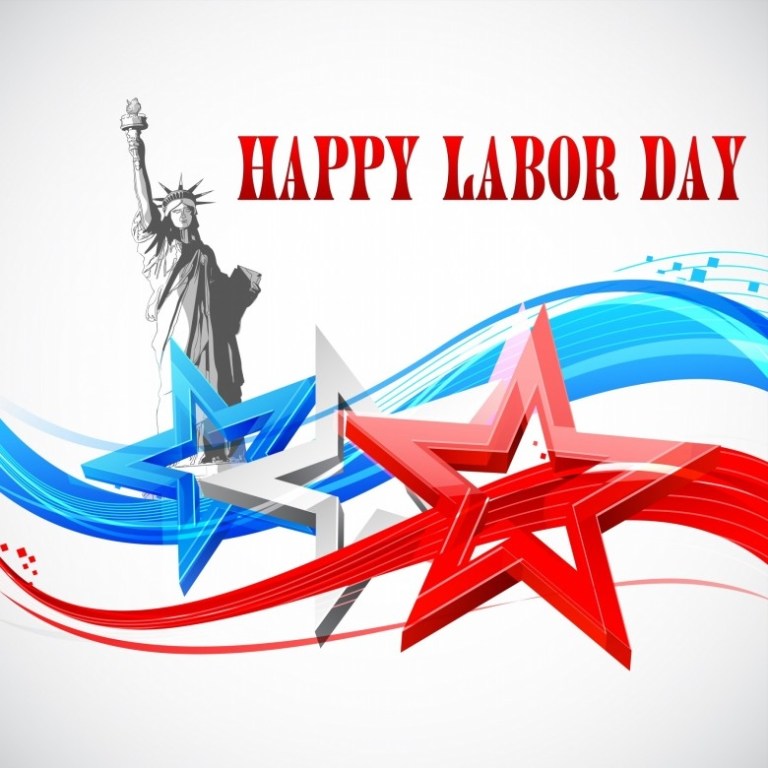 122541-Happy-Labor-Day